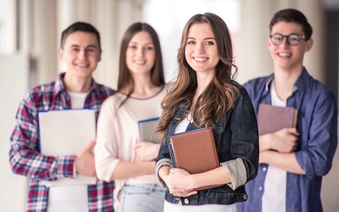 ¿Por qué el “fit” universitario es la clave para tu futuro académico?