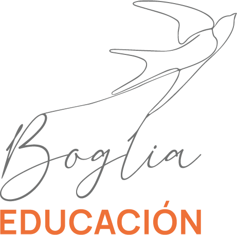 Boglia Educación