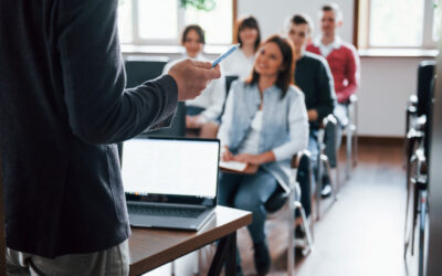 Adiós al mito de “reach, target y safety”: cómo elegir universidades sin limitar tus sueños