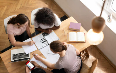 Hackeando las admisiones universitarias: mi visión sobre cómo elegir bien